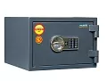 Сейф Кварцит 30 EL