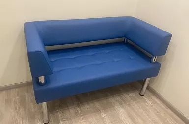 Бсо Логистик