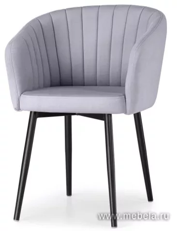 стул Моншау