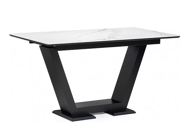 фото Обеденный стол Иматра