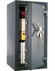 Сейф Рубеж 99 KL