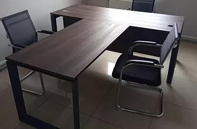 Регион-Трейд