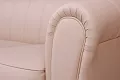 Офисный диван Бруклин