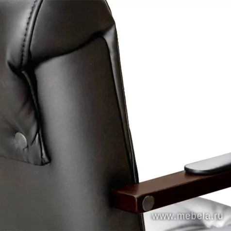 кресло Париж C