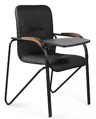 стул Самба Блэк T Пл