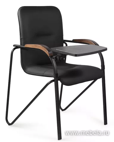 стул Самба Блэк T Пл