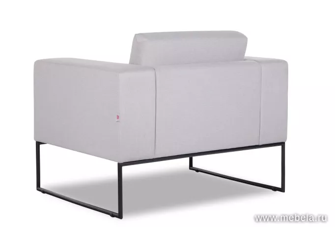 Офисный диван Ай-Рест