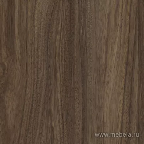 Офисная мебель Страйк