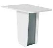 Брифинг-приставка	