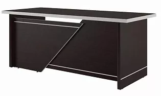 Стол руководителя 160