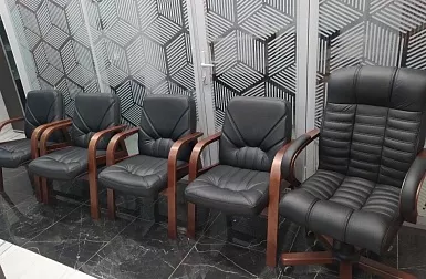 НТЦ СИНЕРГИЯ