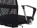 кресло офисное RV-8074