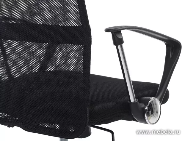 кресло офисное RV-8074