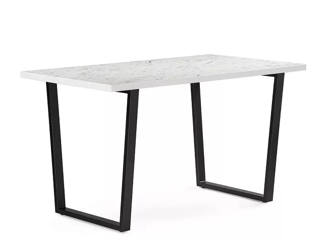 фото Обеденный стол Elpathy 130 +