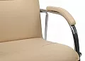 кресло RV-Самба Хром
