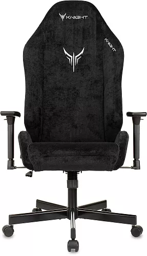 фото кресло Knight N1 №2
