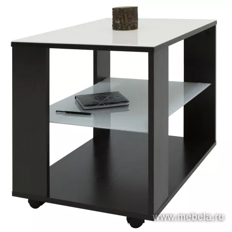 Столик Бьюти Стайл 5