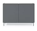 Офисный диван Ультра UP