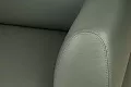 Офисный диван Френк