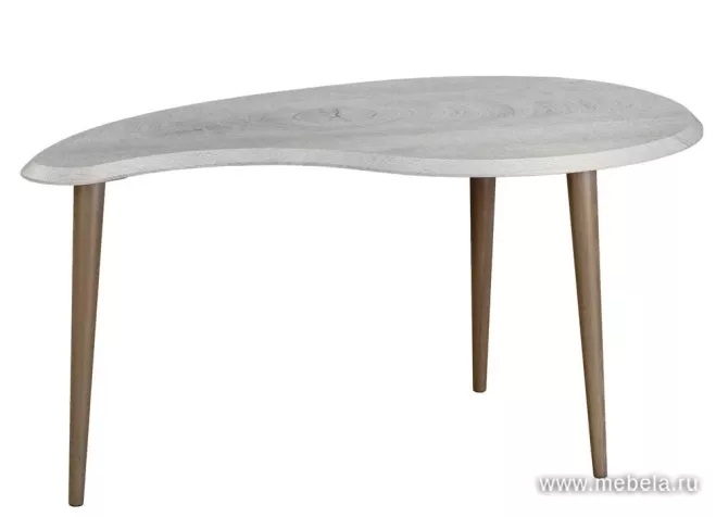 Столик Бьюти Стайл 19