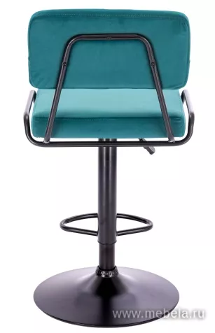 Барный стул Бит