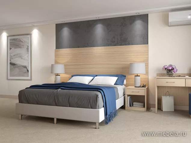 Мебель Кредо