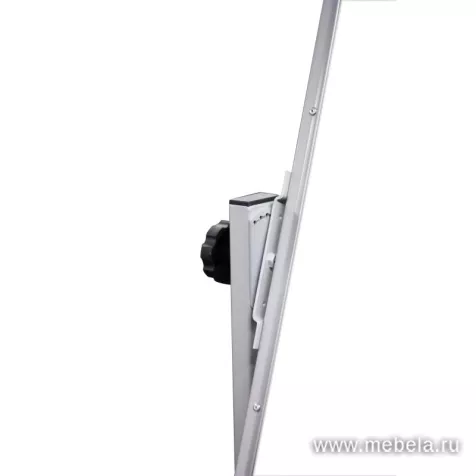 Доска ДР-358644