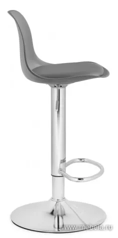 Барный стул Софт