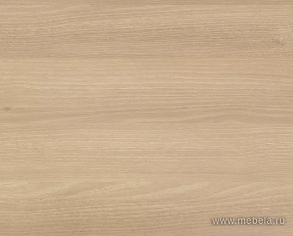 столы складные Мобайл Систем