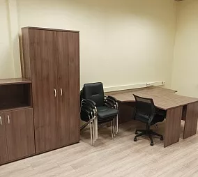 НИИСФ РААСН