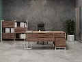 Кабинет Рифт