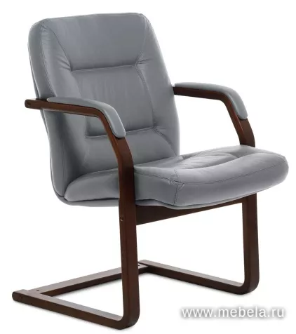 кресло Сенатор C