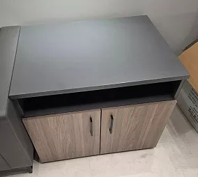 Неймар Групп