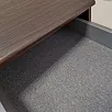 кабинет директора Сидней