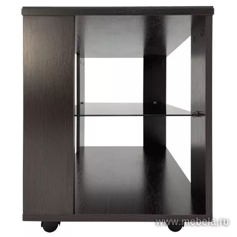 Столик Бьюти Стайл 5