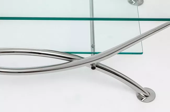 фото Журнальный столик Арко №2