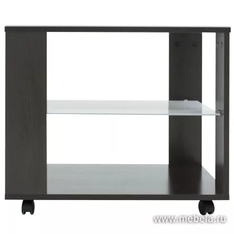 Столик Бьюти Стайл 5