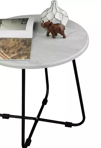 фото Столик Бьюти Стайл 14 №2