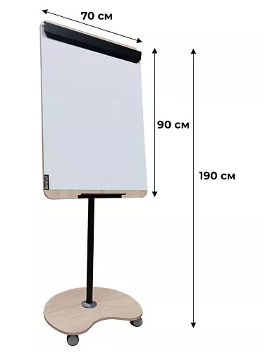 фото Флипчарт ДР-1941736 №5