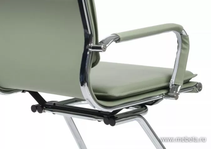 кресло RV-6003-3E