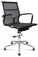 кресло Хельмут LB