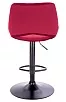 Барный стул Флэш