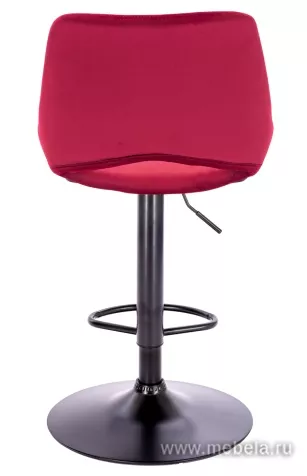 Барный стул Флэш