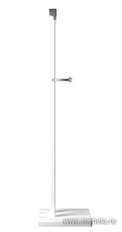 Вешалка костюмная Галант 321