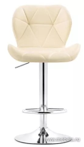 Барный стул Трио