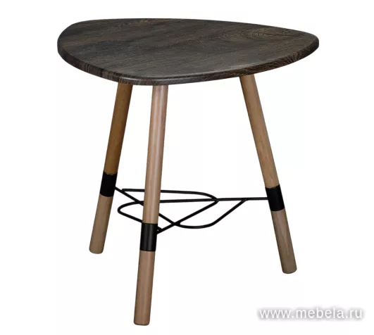 Столик Лючия 2104