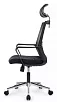 кресло RV-M1029 HBE