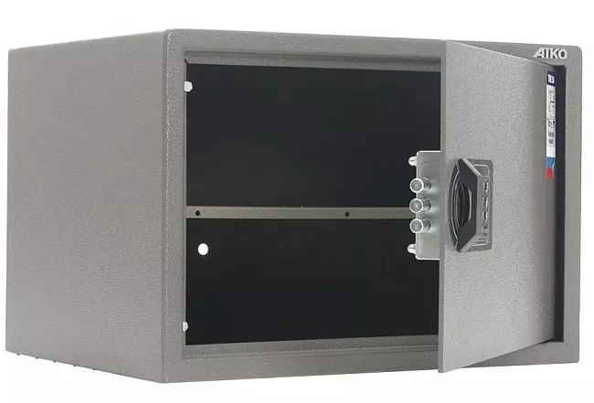 фото Cейф TM-30 EL №2