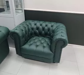 ИП Дергачева