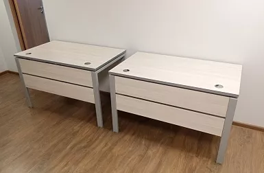 Амидаглобал